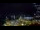 Webcam in Katowice, 21.1 mi away