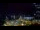 Webcam in Katowice, 54.7 km