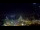 Webcam in Katowice, 90.1 km