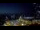Webcam in Katowice, 63.4 km