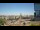 Webcam in Katowice, 54.7 km