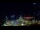 Webcam in Katowice, 39.3 km