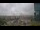 Webcam in Katowice, 39.3 km