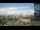 Webcam in Kattowitz (Katowice), 90.1 km
