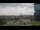 Webcam in Kattowitz (Katowice), 39.3 km entfernt