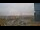 Webcam in Katowice, 34.7 mi away