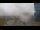 Webcam in Katowice, 34.7 mi away
