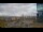 Webcam in Katowice, 63.4 km