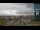 Webcam in Katowice, 38.4 km