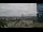 Webcam in Kattowitz (Katowice), 54.7 km entfernt