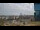 Webcam in Katowice, 63.4 km
