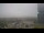Webcam in Kattowitz (Katowice), 49 km