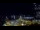 Webcam in Katowice, 60.3 km