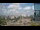 Webcam in Kattowitz (Katowice), 63.4 km