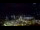 Webcam in Kattowitz (Katowice), 49 km entfernt
