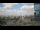 Webcam in Katowice, 38.4 km