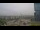 Webcam in Katowice, 38.4 km