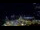 Webcam in Kattowitz (Katowice), 49 km entfernt