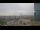 Webcam in Katowice, 49 km