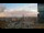 Webcam in Kattowitz (Katowice), 60.3 km entfernt