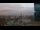 Webcam in Katowice, 14.7 km
