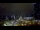 Webcam in Kattowitz (Katowice), 49 km