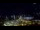 Webcam in Kattowitz (Katowice), 14.7 km entfernt