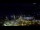 Webcam in Katowice, 14.7 km