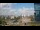 Webcam in Katowice, 60.3 km