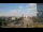 Webcam in Katowice, 14.7 km