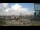 Webcam in Katowice, 14.8 mi away