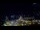 Webcam in Kattowitz (Katowice), 39.3 km entfernt
