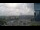 Webcam in Katowice, 70.1 km