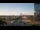 Webcam in Kattowitz (Katowice), 39.3 km