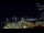 Webcam in Kattowitz (Katowice), 54.7 km entfernt