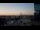 Webcam in Katowice, 54.7 km