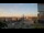 Webcam in Katowice, 5.7 mi away