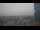 Webcam in Katowice, 15.2 mi away
