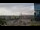 Webcam in Katowice, 5.7 mi away