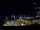 Webcam in Katowice, 23.3 mi away