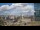 Webcam in Katowice, 27 mi away