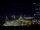 Webcam in Katowice, 63.4 km