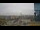 Webcam in Kattowitz (Katowice), 54.7 km entfernt