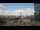 Webcam in Kattowitz (Katowice), 39.3 km entfernt