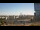 Webcam in Kattowitz (Katowice), 63.4 km entfernt