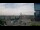 Webcam in Katowice, 63.4 km