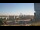 Webcam in Katowice, 54.7 km