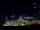 Webcam in Kattowitz (Katowice), 90.1 km entfernt