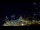 Webcam in Katowice, 70.1 km