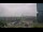 Webcam in Kattowitz (Katowice), 54.7 km entfernt